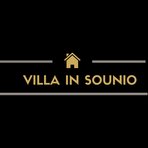 villainsounio Logo